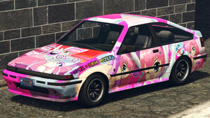FutoGTX-GTAO-front-ItashaDrift.png