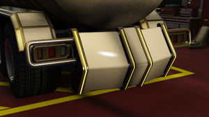 FutureShockCerberus-GTAO-PlatedRambars.png