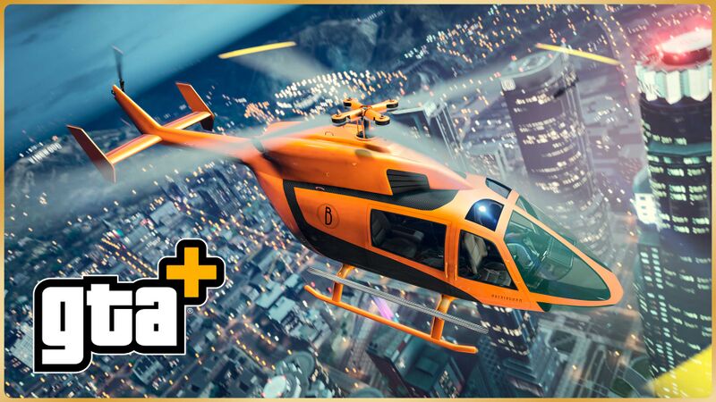파일:GTA+-November2022-GTAOee-Header.jpg
