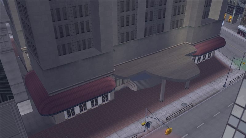 파일:GTAAdvanceUnusedModelRefs-GTAIII-BedfordPointTower.png
