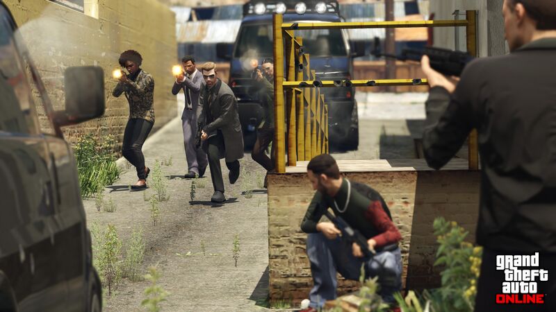 파일:GTAOnlineWebsite-ScreensPC-593-3840.jpg