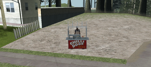 GTASA-Chili-Dogs-AP.png
