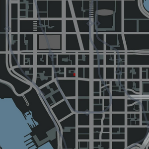 GelateriaPastaLiquorPizza-GTAIV-Map.png