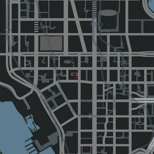 파일:GelateriaPastaLiquorPizza-GTAIV-Map.png