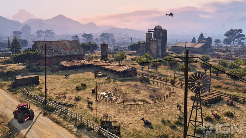 파일:Grapeseed-GTAV-next.jpg