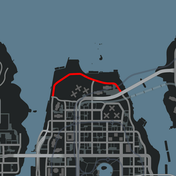 파일:GrummerRoad-GTAIV-Map.png