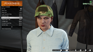 Gunrunning-GTAO-FemaleHats-Caps5-BrushstrokeCap.png