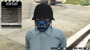 Gunrunning-GTAO-FemaleMasks-Biker10-AquaCamoVent.png
