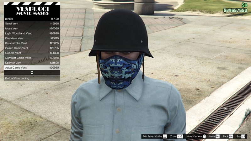 파일:Gunrunning-GTAO-FemaleMasks-Biker10-AquaCamoVent.png