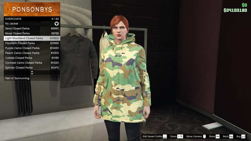 파일:Gunrunning-GTAO-FemaleTops-Overcoats3-LightWoodlandParka.png