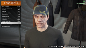 Gunrunning-GTAO-MaleHats-Caps9-SplinterCap.png