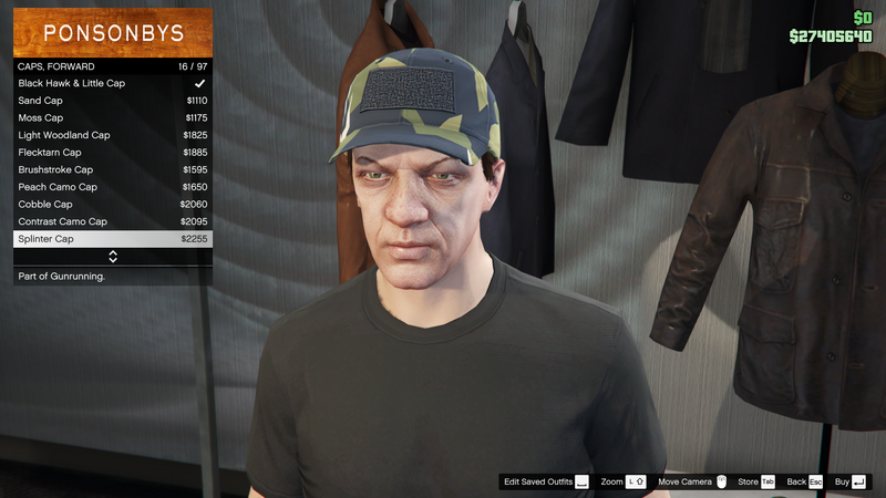 파일:Gunrunning-GTAO-MaleHats-Caps9-SplinterCap.png