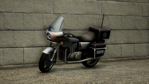 HPV1000-GTASAde-front.png