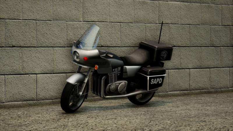 파일:HPV1000-GTASAde-front.png