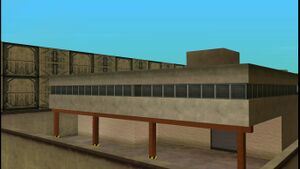 HaitianDrugFactory-GTAVCS.jpg