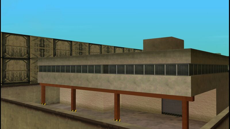 파일:HaitianDrugFactory-GTAVCS.jpg