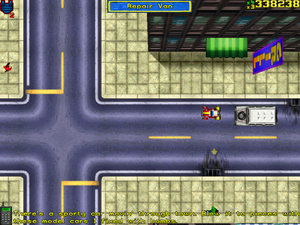 HeistAlmighty-GTA1-Phone2-SS4.png
