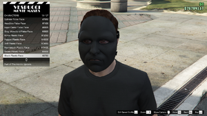 HeistsUpdate-GTAO-MaleMasks-Characters6-BlackPlasticFace.png