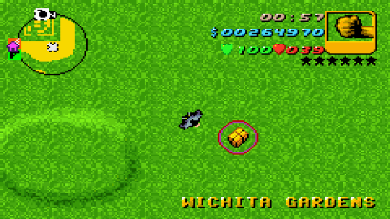 파일:HiddenPackages-GTAA-100.png
