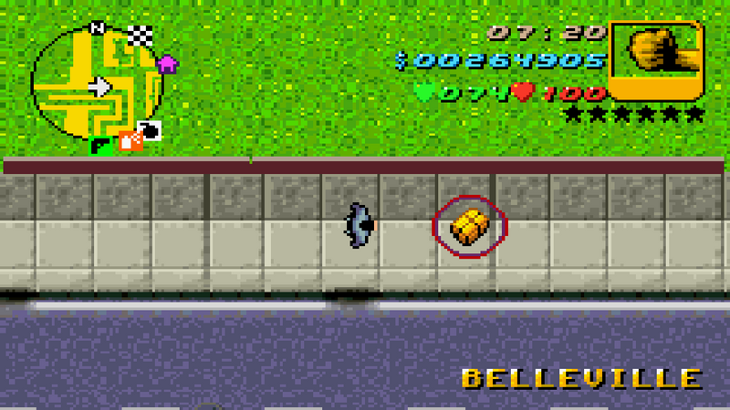 파일:HiddenPackages-GTAA-69.png
