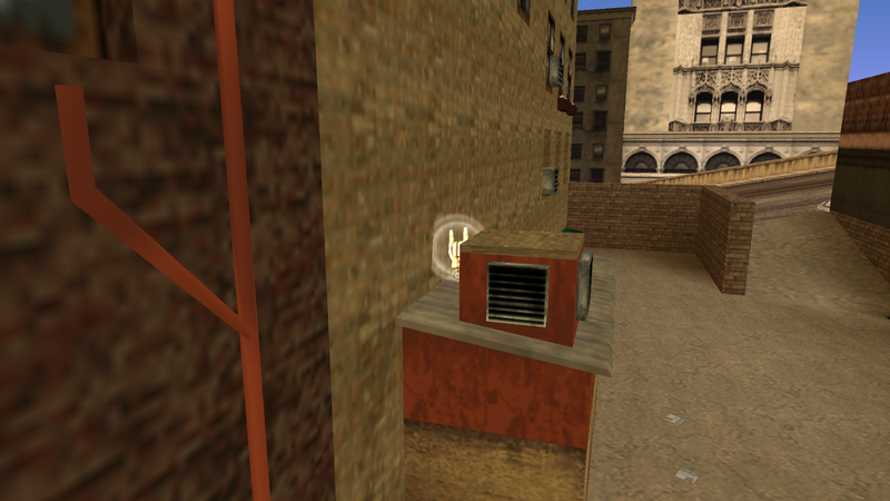 파일:HiddenPackages-GTALCS-13.png
