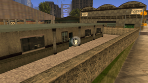 HiddenPackages-GTALCS-33.png
