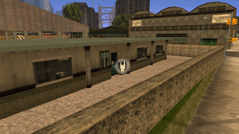 파일:HiddenPackages-GTALCS-33.png