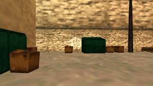 HiddenPackages-GTALCS-82.png