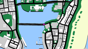HiddenPackages-GTAVC-Locations-7-Map.png