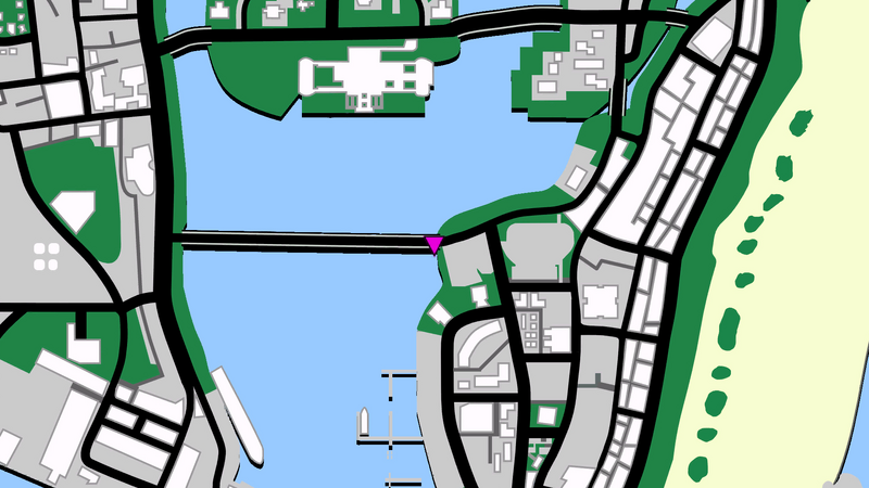 파일:HiddenPackages-GTAVC-Locations-7-Map.png
