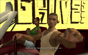 HighStakesLowRider-GTASA-SS12.png