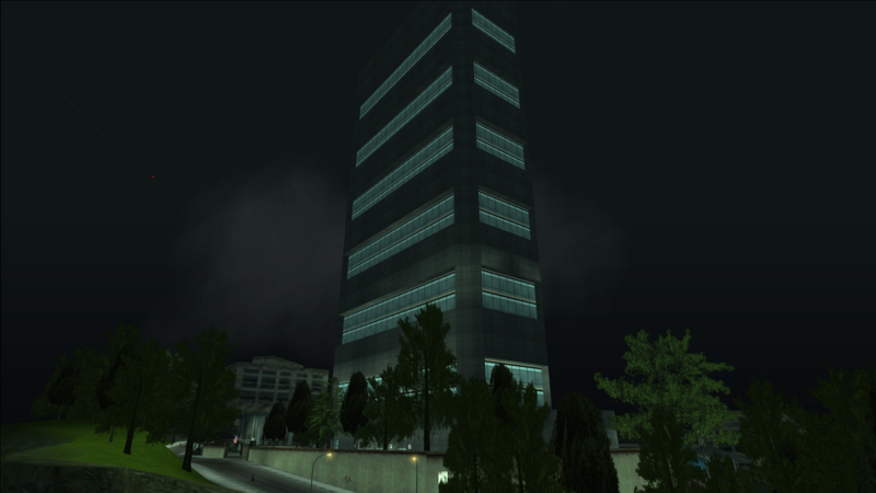 파일:HopeMedicalCollege-GTALCS.png