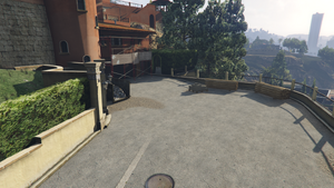 HostileTakeover-GTAO-MerryweatherBase-Richman.png