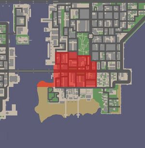 HoveBeach-GTACW-Map.jpg