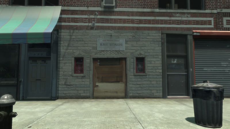 파일:HubbardAvenue-GTAIV-NoProblemoBailBonds.png