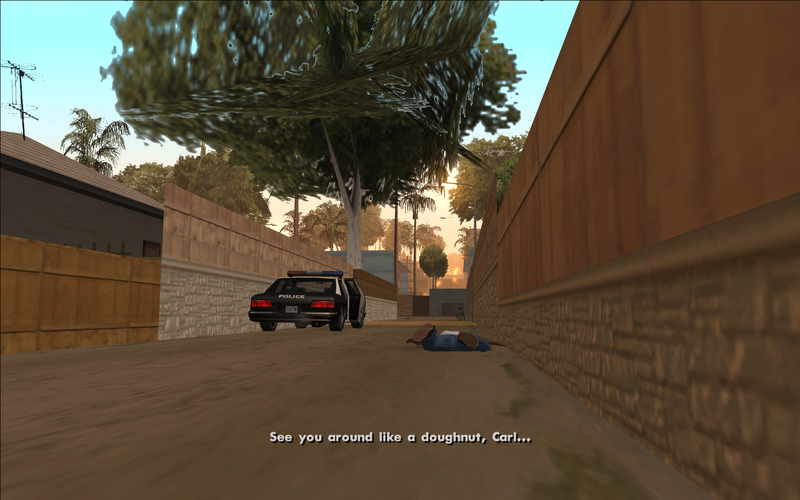 파일:InTheBeginning-GTASA-SS37.png