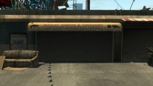 InstantPhotos&Souvenirs-GTAIV-Funland2.png