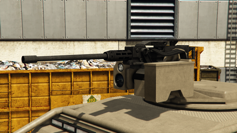 파일:InsurgentPickUpCustom-GTAO-Weapons-MachineGun.png