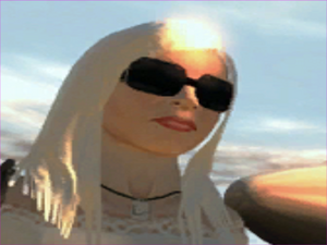 JanuaryNatashaVasquez-GTAIV-OurOwnReality-Shot1.png