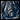 Jax