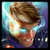 Jayce(Teamfight Tactics)