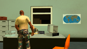 JerryMartinezsBarracks-GTAVCS-Interior4.png
