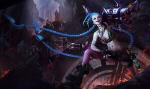 Jinx 0.jpg