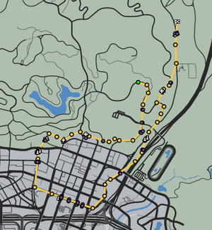 JumpsRUs-MapLocation-GTAO.png