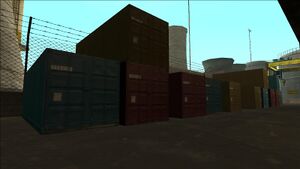 KACC-GTASA-20.jpg