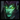 Kalista