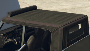 Kamacho-GTAO-Detail.png