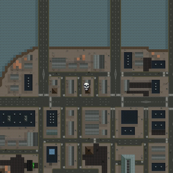 파일:KillFrenzies-GTAL61-WhenWeWereVerySmall-3.png