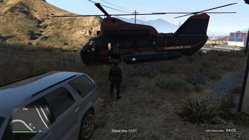 파일:LSAOperations-GTAOee-Whistleblower-SS11.jpg