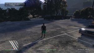 LSAOperations-GTAOee-Whistleblower-SS2.jpg